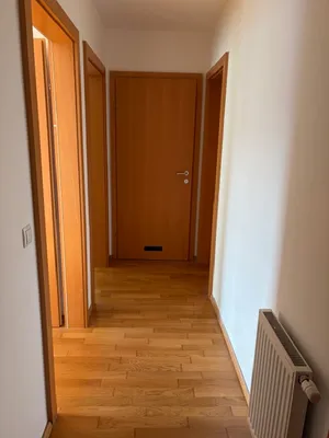 3-Zimmer-Wohnung mieten in Graz – 49 m², € 785 – Bild 3 von 14