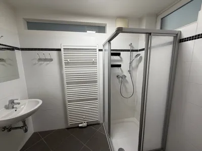 3-Zimmer-Wohnung mieten in Graz – 49 m², € 785 – Bild 8 von 14
