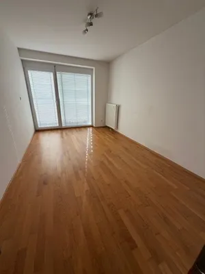 3-Zimmer-Wohnung mieten in Graz – 49 m², € 785 – Bild 11 von 14