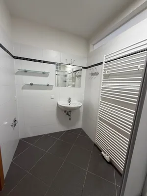 3-Zimmer-Wohnung mieten in Graz – 49 m², € 785 – Bild 9 von 14