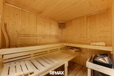 16-Zimmer-Gewerbeimmobilie kaufen in Spittal an der Drau – 560 m², € 1.430.000 – Bild 23 von 33
