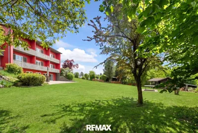 16-Zimmer-Gewerbeimmobilie kaufen in Spittal an der Drau – 560 m², € 1.430.000 – Bild 5 von 33