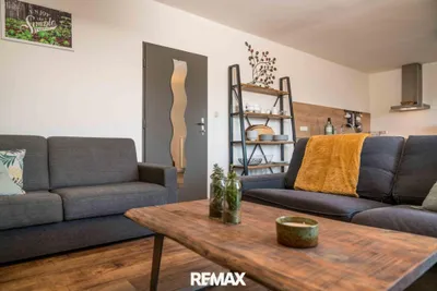 16-Zimmer-Gewerbeimmobilie kaufen in Spittal an der Drau – 560 m², € 1.430.000 – Bild 30 von 33