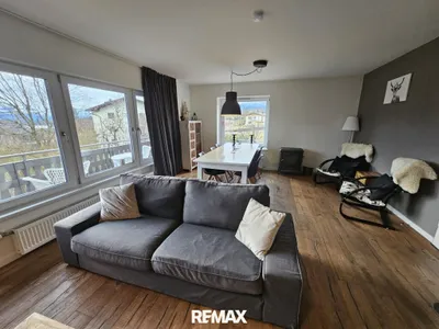 16-Zimmer-Gewerbeimmobilie kaufen in Spittal an der Drau – 560 m², € 1.430.000 – Bild 25 von 33