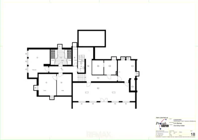 16-Zimmer-Gewerbeimmobilie kaufen in Spittal an der Drau – 560 m², € 1.430.000 – Bild 33 von 33