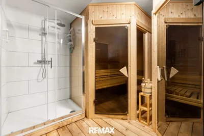 16-Zimmer-Gewerbeimmobilie kaufen in Spittal an der Drau – 560 m², € 1.430.000 – Bild 22 von 33