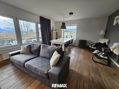 16-Zimmer-Gewerbeimmobilie kaufen in Spittal an der Drau – 560 m², € 1.430.000 – Bild 26 von 33