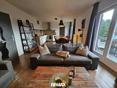 16-Zimmer-Gewerbeimmobilie kaufen in Spittal an der Drau – 560 m², € 1.430.000 – Bild 29 von 33