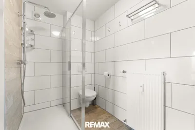 16-Zimmer-Gewerbeimmobilie kaufen in Spittal an der Drau – 560 m², € 1.430.000 – Bild 18 von 33