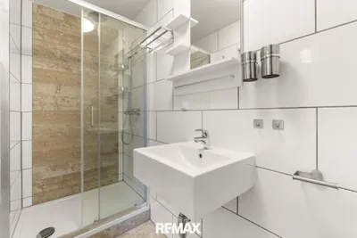 16-Zimmer-Gewerbeimmobilie kaufen in Spittal an der Drau – 560 m², € 1.430.000 – Bild 16 von 33
