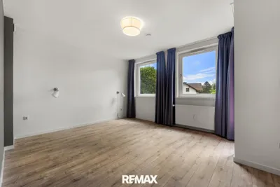 16-Zimmer-Gewerbeimmobilie kaufen in Spittal an der Drau – 560 m², € 1.430.000 – Bild 20 von 33