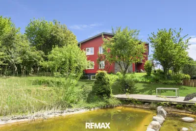 16-Zimmer-Gewerbeimmobilie kaufen in Spittal an der Drau – 560 m², € 1.430.000 – Bild 9 von 33