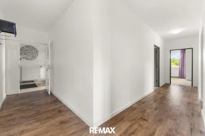 16-Zimmer-Gewerbeimmobilie kaufen in Spittal an der Drau – 560 m², € 1.430.000 – Bild 13 von 33