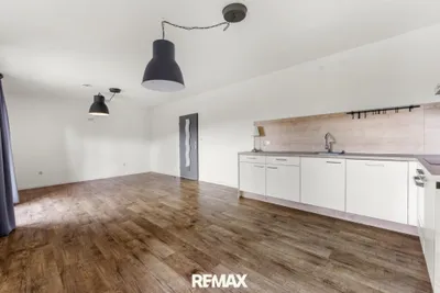 16-Zimmer-Gewerbeimmobilie kaufen in Spittal an der Drau – 560 m², € 1.430.000 – Bild 14 von 33