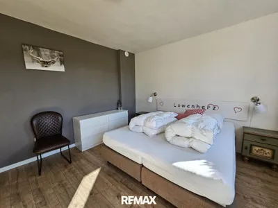 16-Zimmer-Gewerbeimmobilie kaufen in Spittal an der Drau – 560 m², € 1.430.000 – Bild 28 von 33