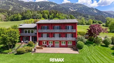 16-Zimmer-Gewerbeimmobilie kaufen in Spittal an der Drau – 560 m², € 1.430.000 – Bild 6 von 33