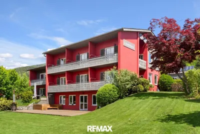 16-Zimmer-Gewerbeimmobilie kaufen in Spittal an der Drau – 560 m², € 1.430.000 – Bild 3 von 33