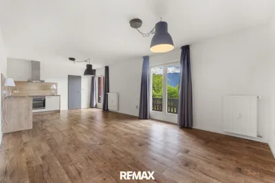 16-Zimmer-Gewerbeimmobilie kaufen in Spittal an der Drau – 560 m², € 1.430.000 – Bild 12 von 33