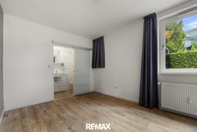 16-Zimmer-Gewerbeimmobilie kaufen in Spittal an der Drau – 560 m², € 1.430.000 – Bild 21 von 33