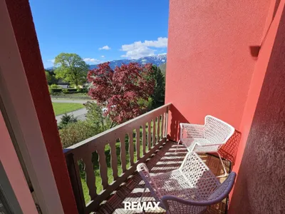 16-Zimmer-Gewerbeimmobilie kaufen in Spittal an der Drau – 560 m², € 1.430.000 – Bild 27 von 33