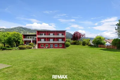 16-Zimmer-Gewerbeimmobilie kaufen in Spittal an der Drau – 560 m², € 1.430.000 – Bild 4 von 33