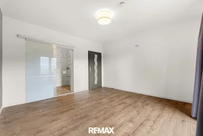 16-Zimmer-Gewerbeimmobilie kaufen in Spittal an der Drau – 560 m², € 1.430.000 – Bild 19 von 33