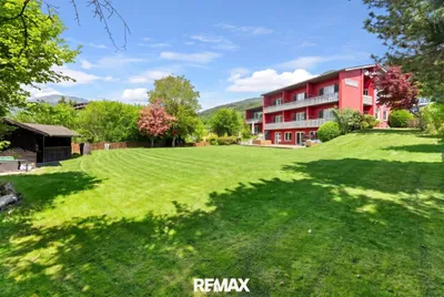 16-Zimmer-Gewerbeimmobilie kaufen in Spittal an der Drau – 560 m², € 1.430.000 – Bild 2 von 33
