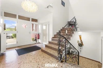 16-Zimmer-Gewerbeimmobilie kaufen in Spittal an der Drau – 560 m², € 1.430.000 – Bild 11 von 33