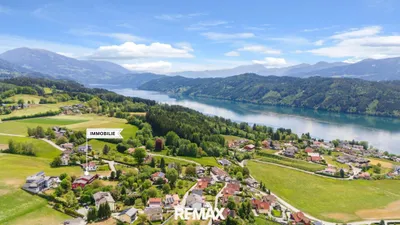 16-Zimmer-Gewerbeimmobilie kaufen in Spittal an der Drau – 560 m², € 1.430.000 – Bild 10 von 33
