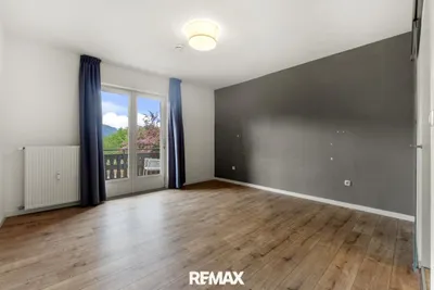 16-Zimmer-Gewerbeimmobilie kaufen in Spittal an der Drau – 560 m², € 1.430.000 – Bild 15 von 33