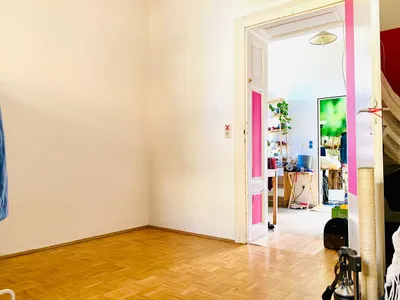 2-Zimmer-Wohnung mieten in Graz – 32 m², € 399 – Bild 2 von 12