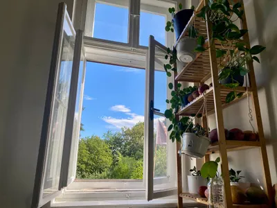 2-Zimmer-Wohnung mieten in Graz – 32 m², € 399 – Bild 1 von 12