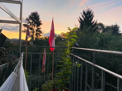 2-Zimmer-Wohnung mieten in Graz – 32 m², € 399 – Bild 12 von 12