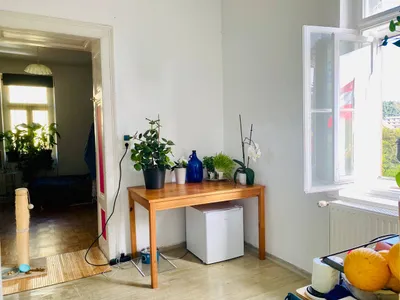 2-Zimmer-Wohnung mieten in Graz – 32 m², € 399 – Bild 6 von 12