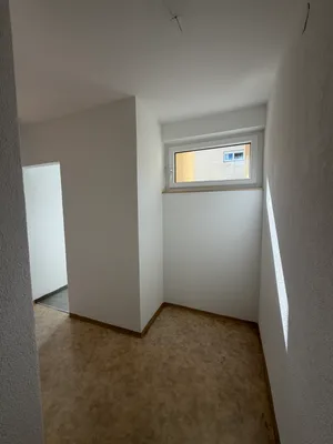 Wohnung kaufen in Innsbruck – 28 m², € 196.000 – Bild 10 von 22
