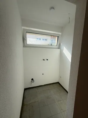 Wohnung kaufen in Innsbruck – 28 m², € 196.000 – Bild 21 von 22