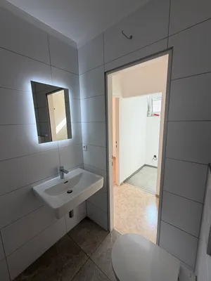 Wohnung kaufen in Innsbruck – 28 m², € 196.000 – Bild 9 von 22