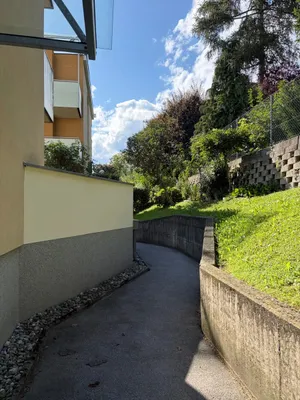 Wohnung kaufen in Innsbruck – 28 m², € 196.000 – Bild 15 von 22