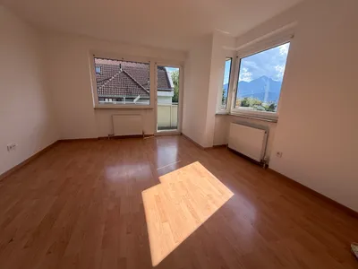 Wohnung zum Kauf in 6020 Innsbruck