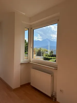 Wohnung kaufen in Innsbruck – 28 m², € 196.000 – Bild 2 von 22