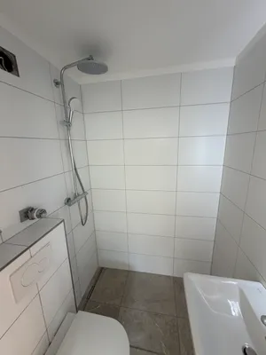 Wohnung kaufen in Innsbruck – 28 m², € 196.000 – Bild 8 von 22