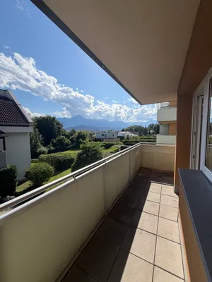 Wohnung kaufen in Innsbruck – 28 m², € 196.000 – Bild 5 von 22