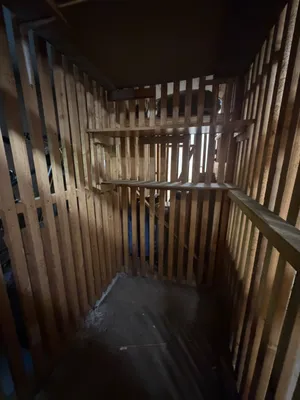 Wohnung kaufen in Innsbruck – 28 m², € 196.000 – Bild 16 von 22