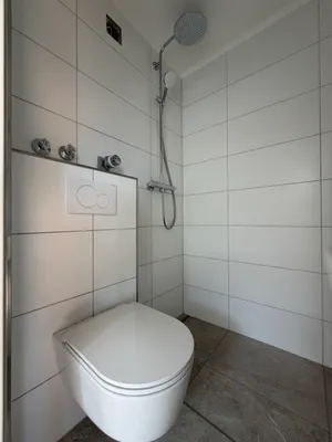 Wohnung kaufen in Innsbruck – 28 m², € 196.000 – Bild 22 von 22