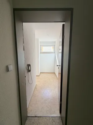 Wohnung kaufen in Innsbruck – 28 m², € 196.000 – Bild 12 von 22