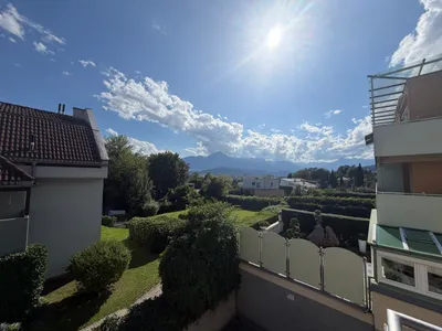 Wohnung kaufen in Innsbruck – 28 m², € 196.000 – Bild 4 von 22