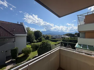 Wohnung kaufen in Innsbruck – 28 m², € 196.000 – Bild 3 von 22