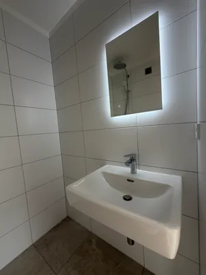 Wohnung kaufen in Innsbruck – 28 m², € 196.000 – Bild 7 von 22