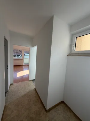 Wohnung kaufen in Innsbruck – 28 m², € 196.000 – Bild 11 von 22