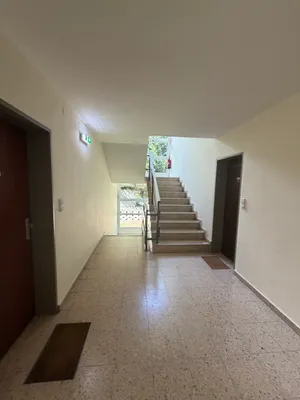 Wohnung kaufen in Innsbruck – 28 m², € 196.000 – Bild 13 von 22